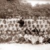 ROGOWO PRZED 1939 ROKIEM